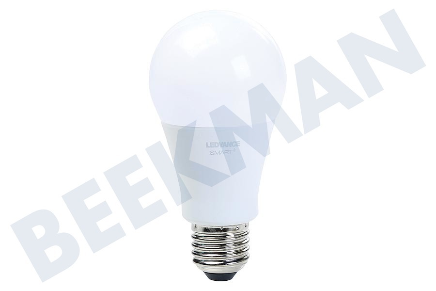 Osram Lámpara Smart + Standard E27 Regulable