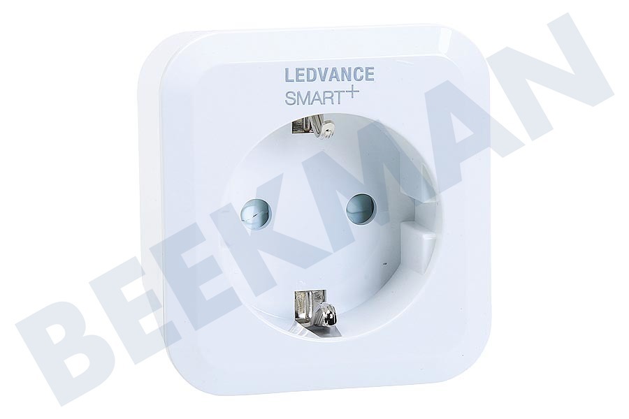 Osram Smart + Plug