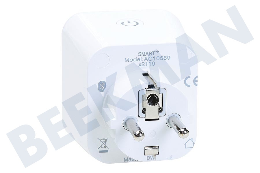 Osram Smart + Plug
