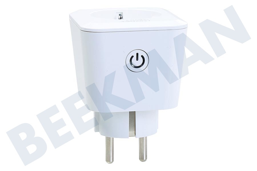 Osram Smart + Plug