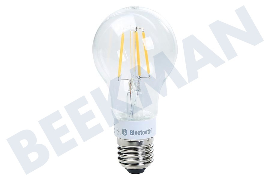 Osram Lámpara Smart + Standard E27 Regulable
