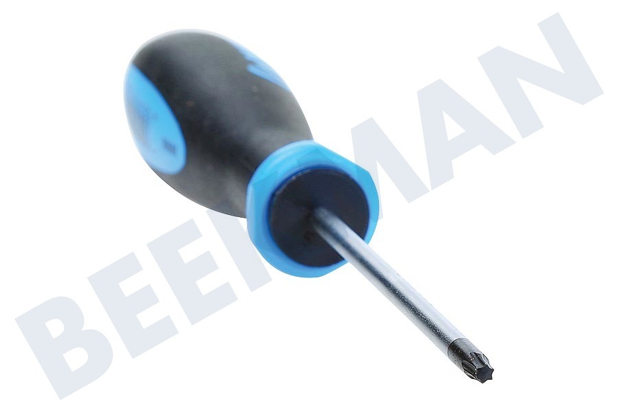Witte 98906 Destornillador Torx Protop II T10 M3