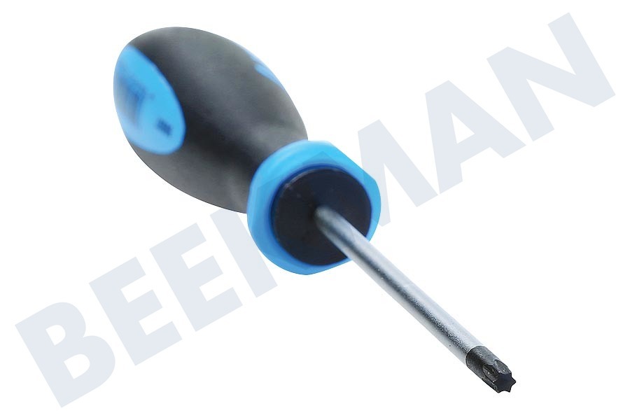Witte 98907 Destornillador Torx Protop II T15 M3.5