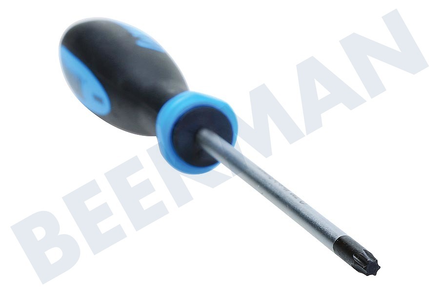 Witte 98908 Destornillador Torx Protop II T20 M4