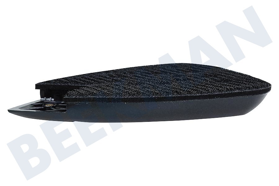 Black & Decker 90532516 Lijadora de suela