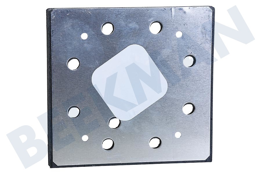Dewalt 151284-02 Lijadora de suela