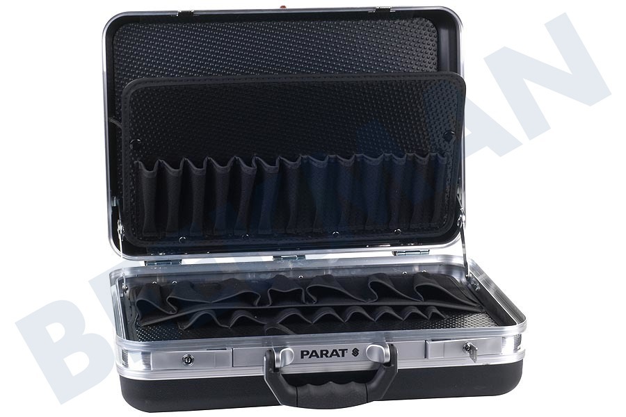 Parat 484.00-171 Maleta Parat Tool