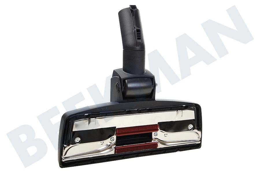 Miele Aspiradora SBD 285-2 Classic Combi-inyector