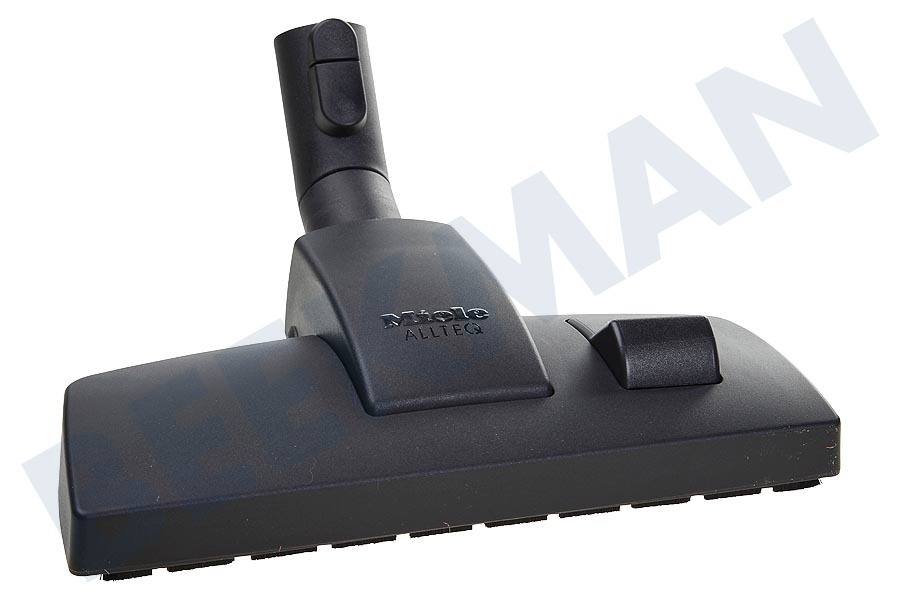 Miele Aspiradora SBD 285-2 Classic Combi-inyector