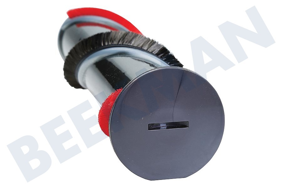 Dyson 970135-01 Cepillo dinamométrico Dyson