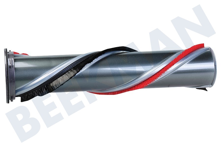 Dyson 970135-01 Cepillo dinamométrico Dyson
