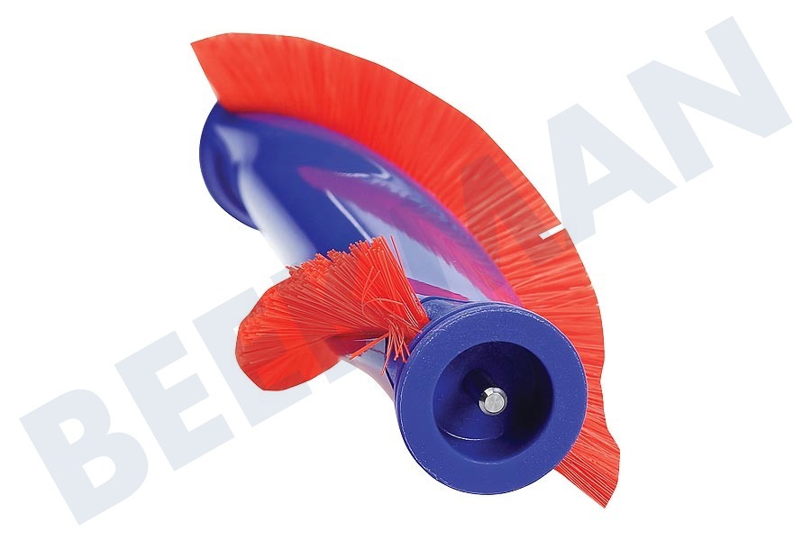 Dyson Aspiradora 967480-01 Rodillo de cepillo Dyson