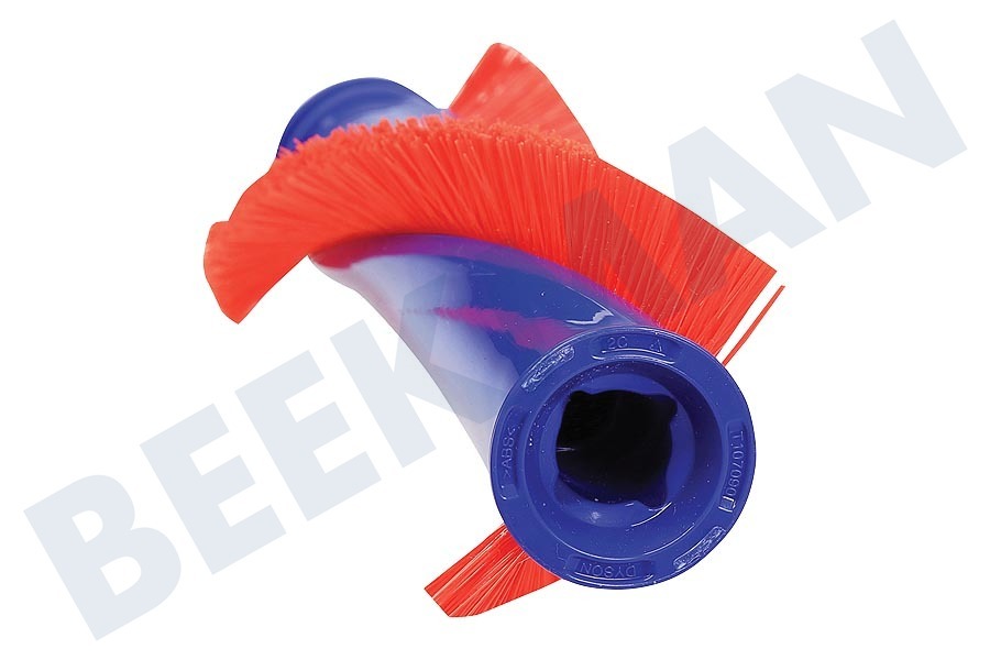 Dyson Aspiradora 967480-01 Rodillo de cepillo Dyson