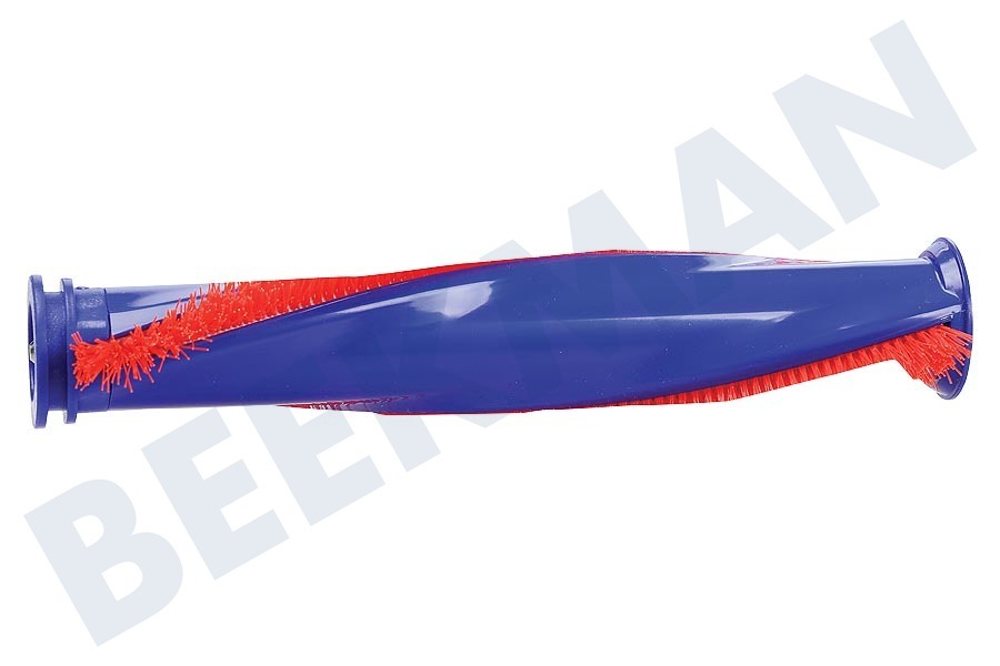 Dyson Aspiradora 967480-01 Rodillo de cepillo Dyson