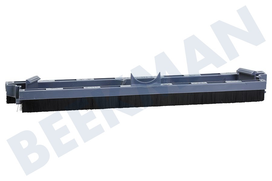 Karcher 4.629-015.0 Inserto de la escobilla de goma