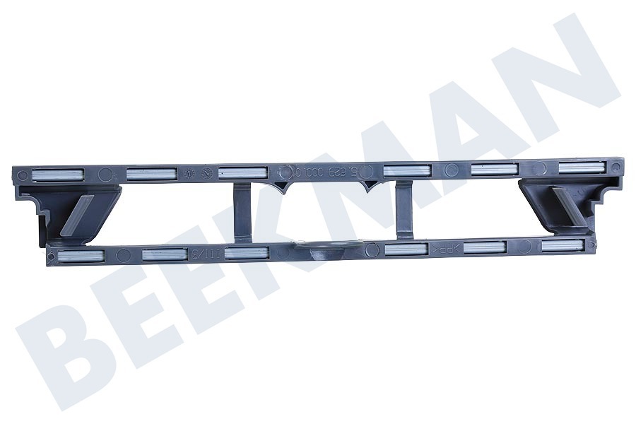 Karcher 4.629-015.0 Inserto de la escobilla de goma