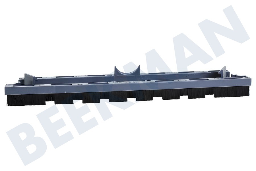 Karcher 4.629-015.0 Inserto de la escobilla de goma