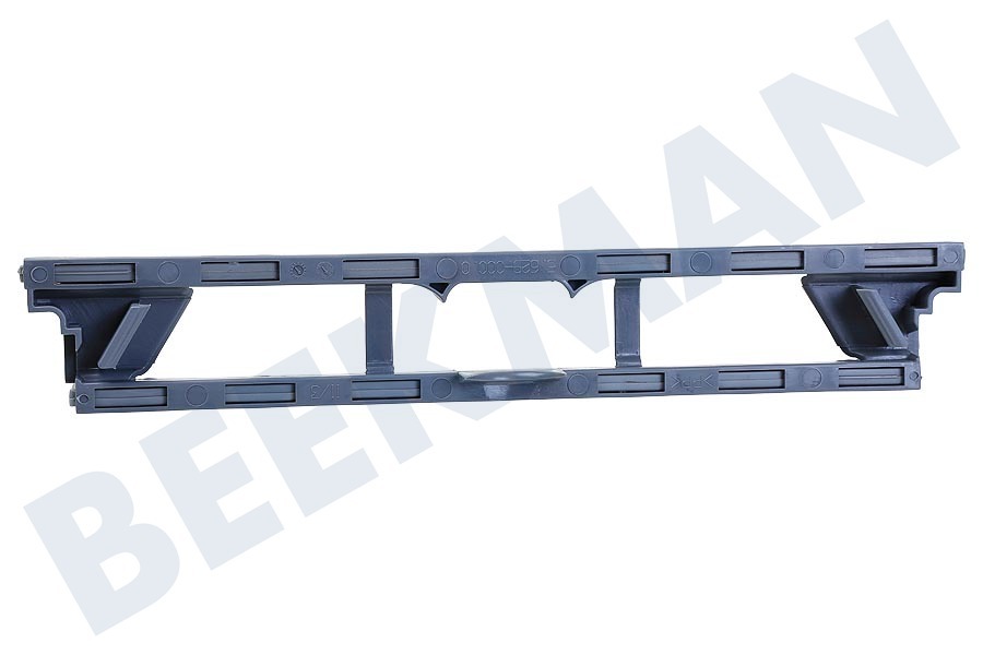 Karcher 4.629-014.0 Inserto de la escobilla de goma
