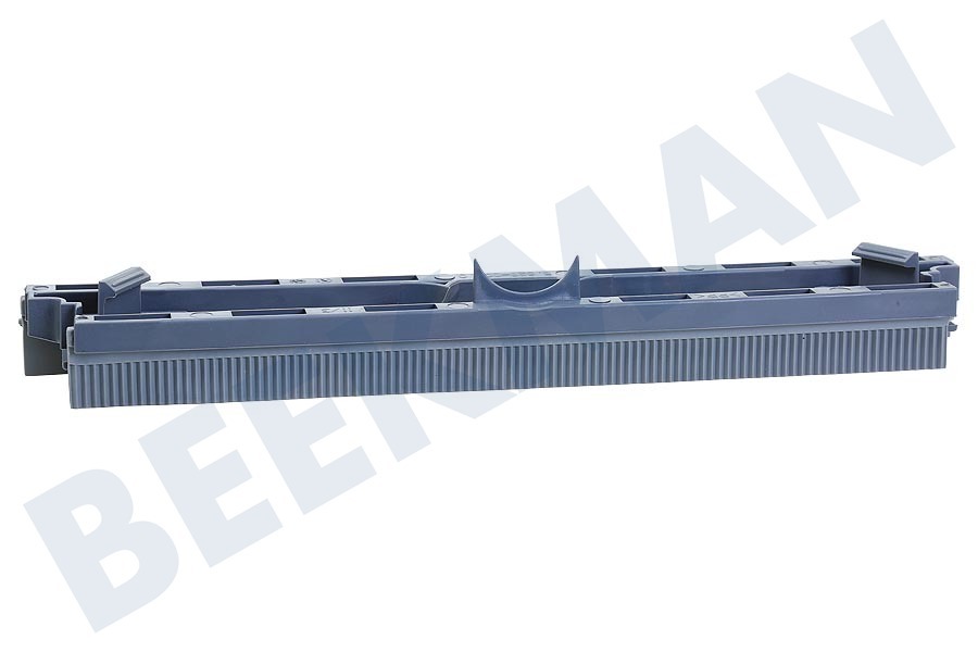 Karcher 4.629-014.0 Inserto de la escobilla de goma