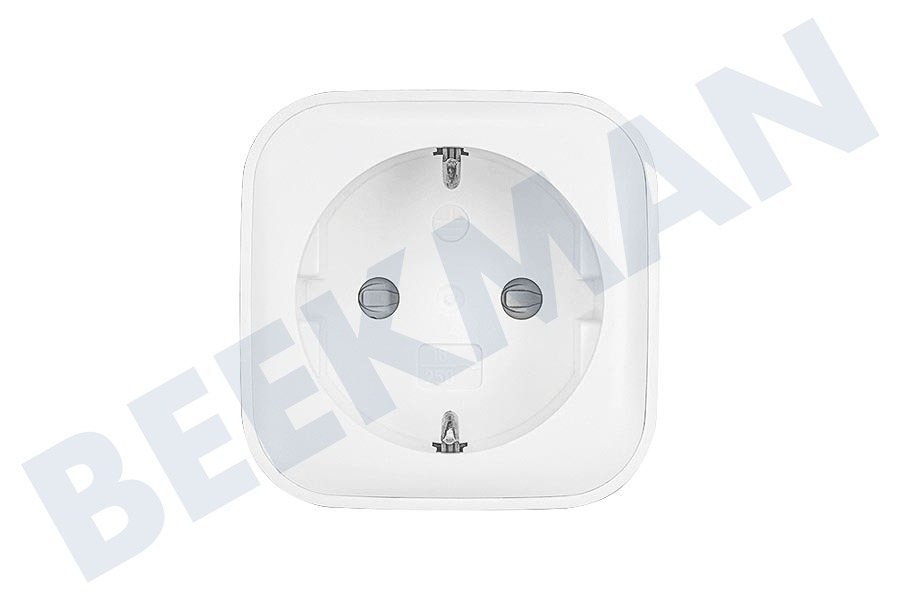 KlikAanKlikUit ZCC-3500 Interruptor de enchufe inteligente
