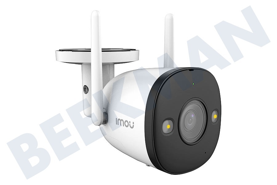 Imou IPC-F22FP-0280B Bullit 2E
