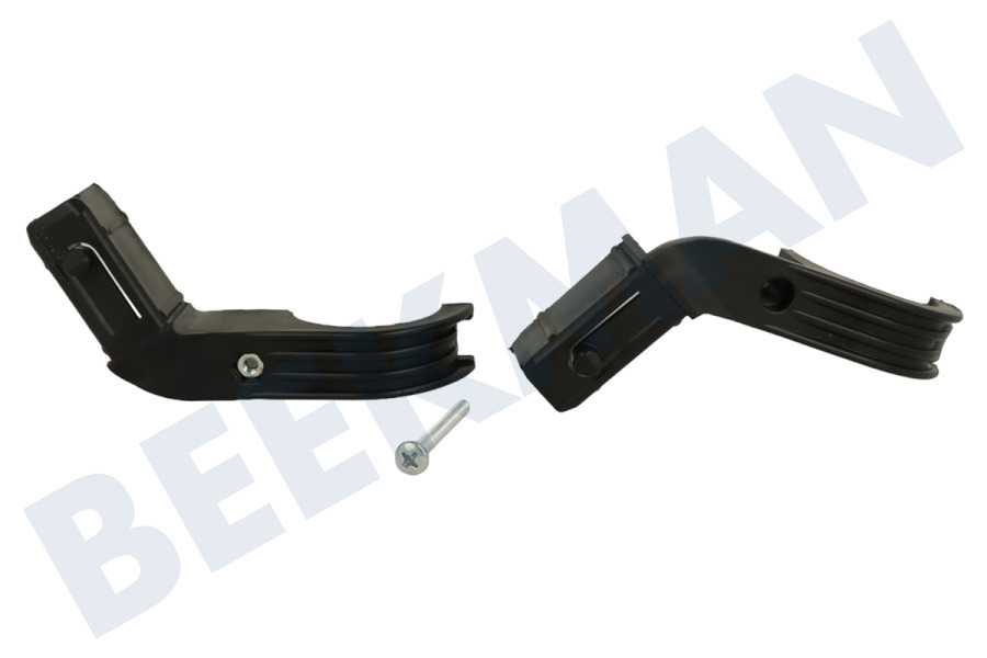Triax Soporte LNB