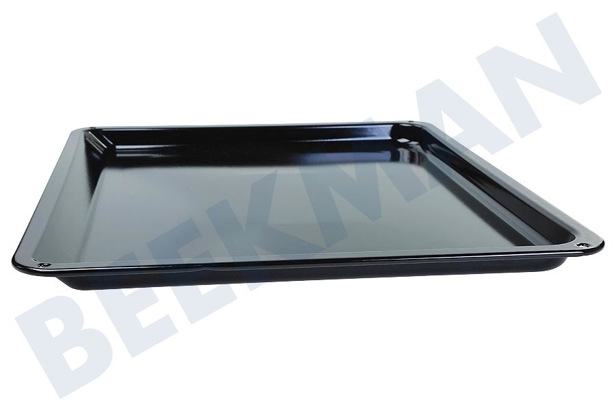 AEG Horno-Microondas 140020490052 Bandeja de hornear