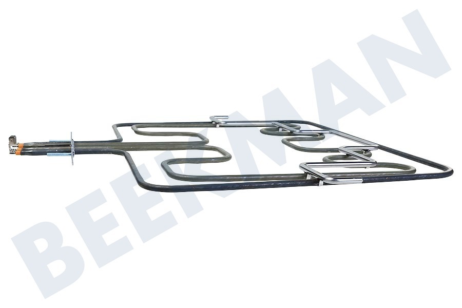 AEG Horno-Microondas 3878253511 Elemento calefactor Bovem
