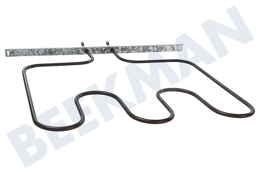Bosch Horno-Microondas 289782, 00289782 Resistencia Menos de 1200 vatios, 220 V