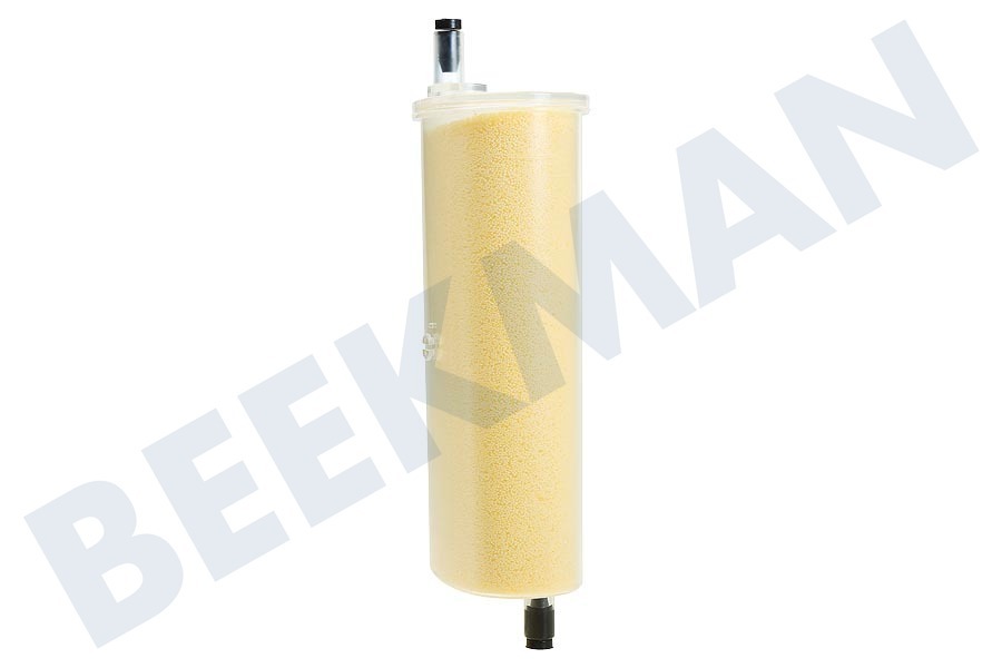 DeLonghi 5515110251 Filtro antical para el acondicionador de aire