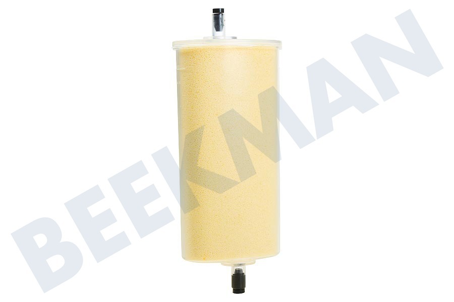DeLonghi 5515110251 Filtro antical para el acondicionador de aire