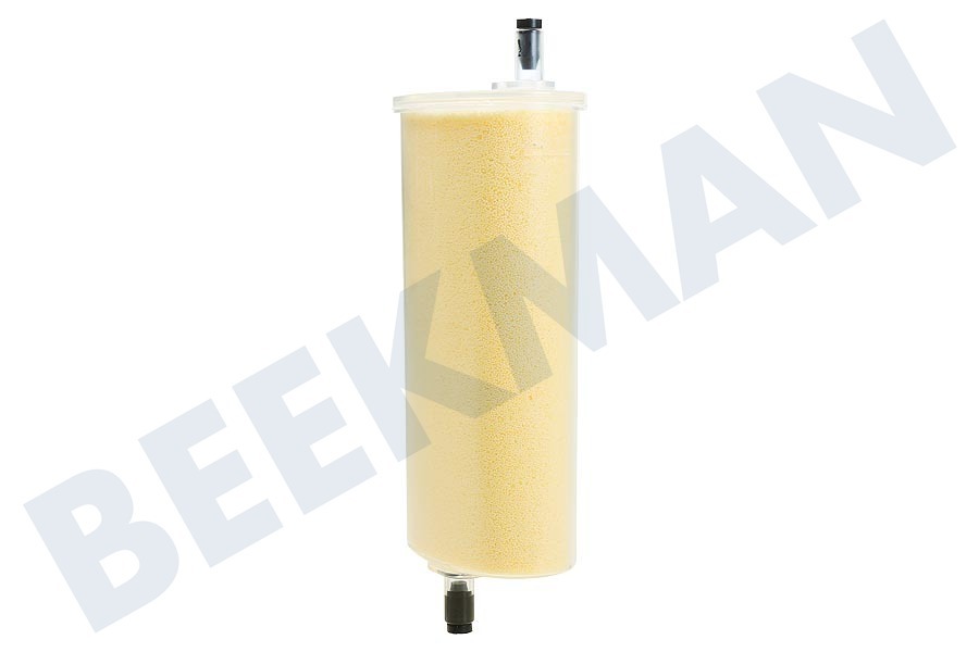 DeLonghi 5515110251 Filtro antical para el acondicionador de aire