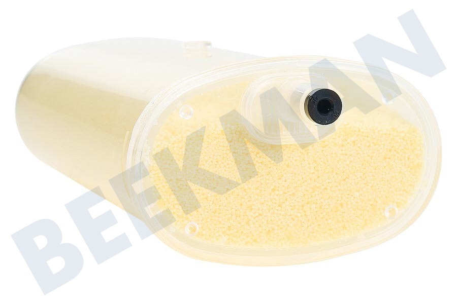 DeLonghi 5515110251 Filtro antical para el acondicionador de aire