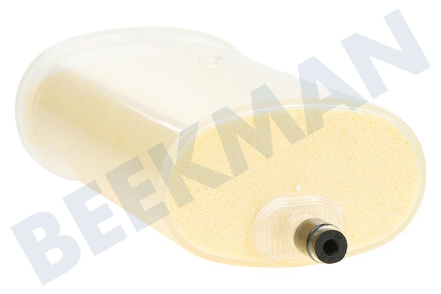 DeLonghi 5515110251 Filtro antical para el acondicionador de aire