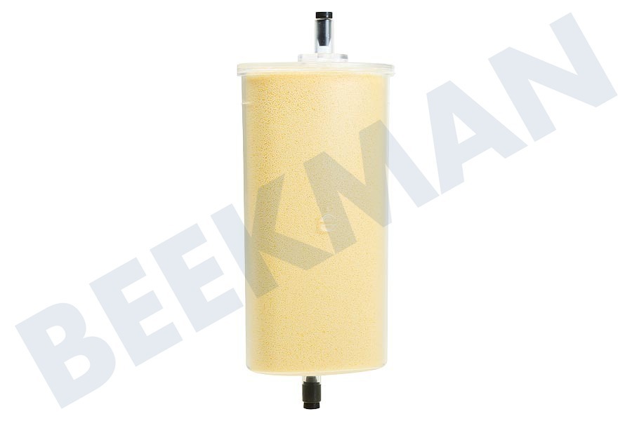 DeLonghi 5515110251 Filtro antical para el acondicionador de aire