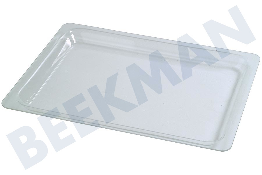 Miele Horno-Microondas Plancha Placa de vidrio 45,5x35,3x3