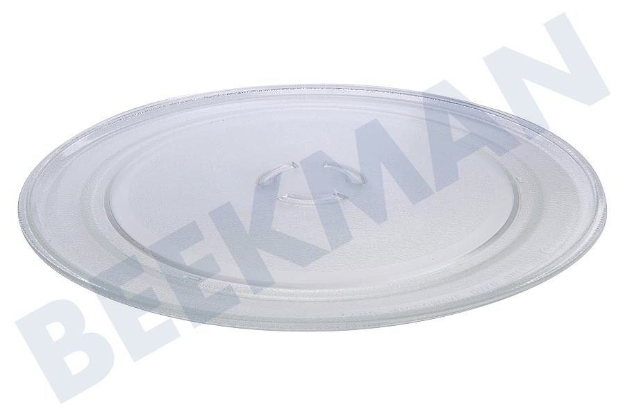 Whirlpool Horno-Microondas Tabla de estante tocadiscos -36 cm