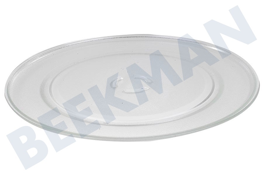 Whirlpool Horno-Microondas Tabla de estante Doors.40cm Turntable