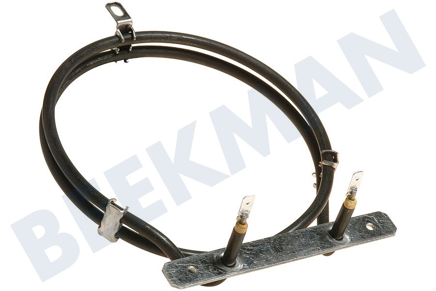 Whirlpool Horno-Microondas Resistencia 1400 W -rond-