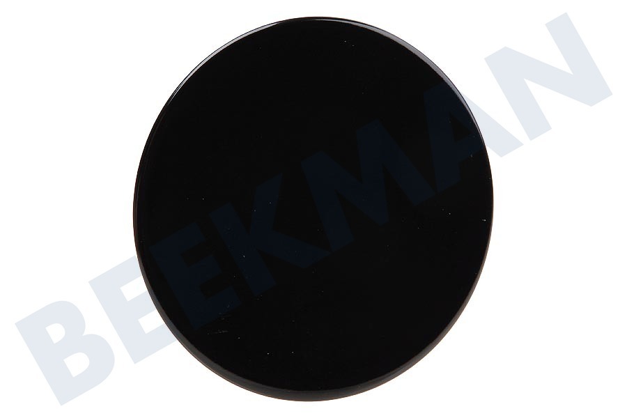 Tricity bendix Cocina Tapa del quemador 102mm fuerte, brillante