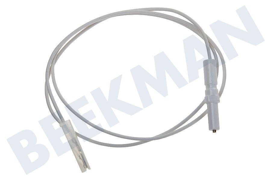 Tricity bendix Cocina Encendido Ignición Plug