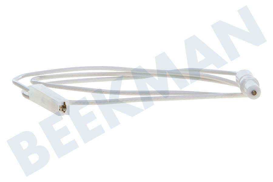 Tricity bendix Cocina Encendido Ignición Plug