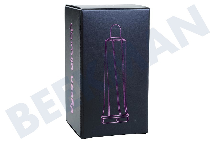 Dyson Secador de pelo 969466-01 Dyson HS01 Airwrap Barrel 30mm