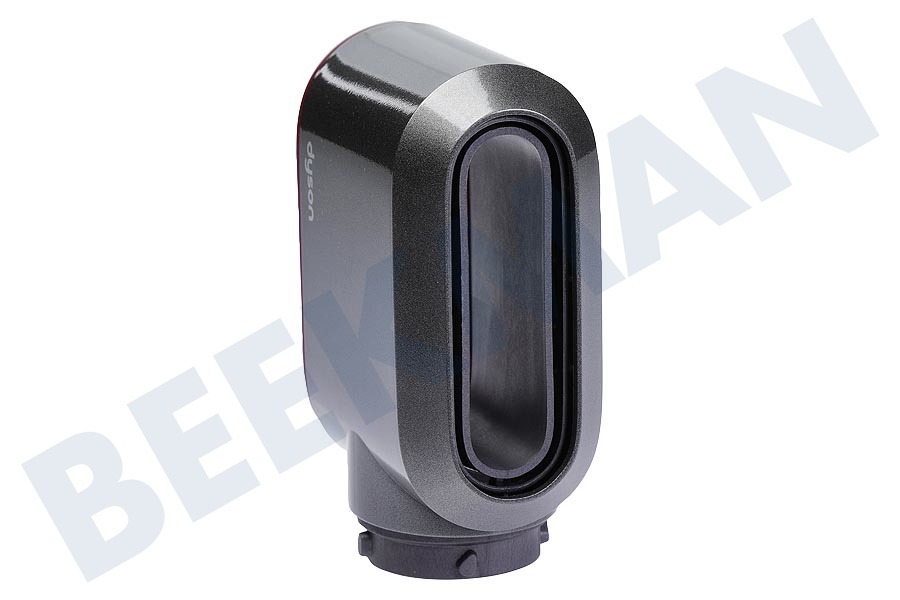 Dyson Secador de pelo 969759-01 Dyson HS01 Airwrap Pre-Styling Dryer