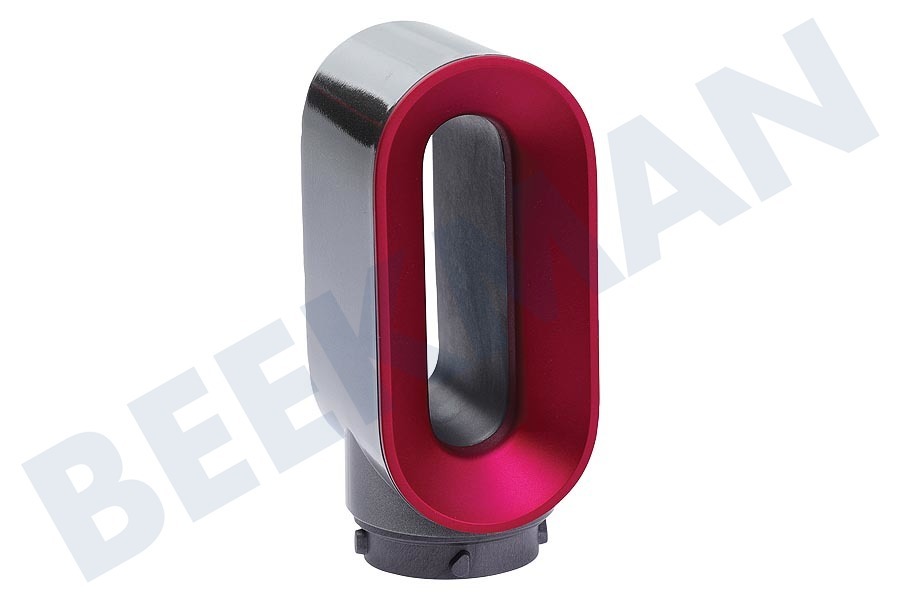 Dyson Secador de pelo 969759-01 Dyson HS01 Airwrap Pre-Styling Dryer