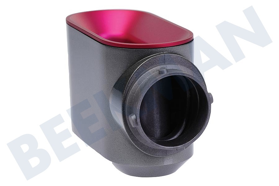 Dyson Secador de pelo 969759-01 Dyson HS01 Airwrap Pre-Styling Dryer
