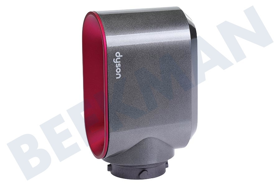 Dyson Secador de pelo 969759-01 Dyson HS01 Airwrap Pre-Styling Dryer