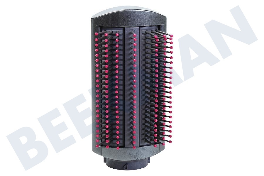 Dyson Secador de pelo 969482-01 Dyson HS01 Airwrap Cepillo Suavizante Suave