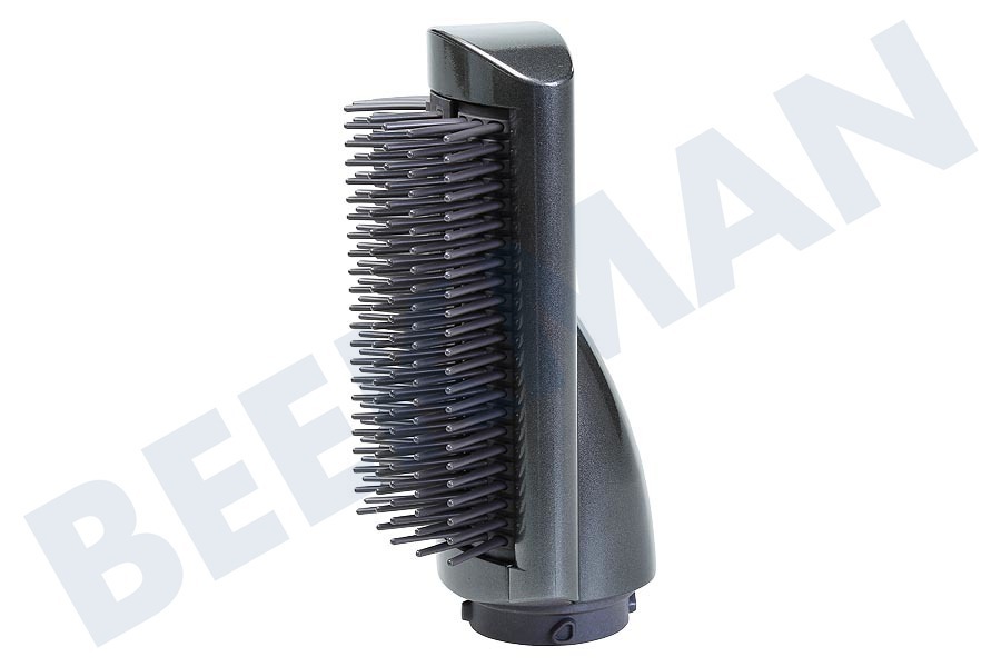 Dyson Secador de pelo 969477-01 Cepillo de suavizado firme Dyson HS01 Airwrap