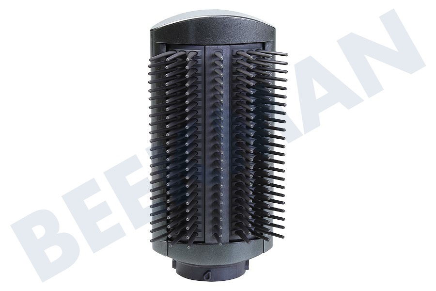 Dyson Secador de pelo 969477-01 Cepillo de suavizado firme Dyson HS01 Airwrap